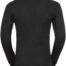 odlo_bl_top_crew_neck_l_s_active_wa_159102_15000_2134.jpg