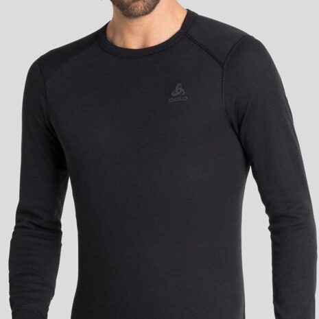 odlo_bl_top_crew_neck_l_s_active_wa_159102_15000_3926.jpg odlo_bl_top_crew_neck_l_s_active_wa_159102_15000_3926.jpg