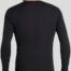 odlo_bl_top_crew_neck_l_s_active_wa_159102_15000_4920.jpg
