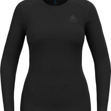 odlo_bl_top_crew_neck_l_s_merino_20_111601_15000_1991.jpg