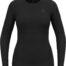 odlo_bl_top_crew_neck_l_s_merino_20_111601_15000_1991.jpg