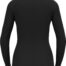 odlo_bl_top_crew_neck_l_s_merino_20_111601_15000_2923.jpg