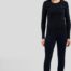 odlo_bl_top_crew_neck_l_s_merino_20_111601_15000_5781.jpg