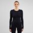 odlo_bl_top_crew_neck_l_s_merino_20_111601_15000_6107.jpg