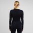 odlo_bl_top_crew_neck_l_s_merino_20_111601_15000_7116.jpg