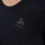 odlo_bl_top_crew_neck_l_s_merino_20_111601_15000_8455.jpg