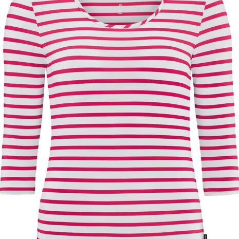 schneider_sportswear_dionnew_3_4_shirt_wei_hibiscu_3141_1046_1207.jpg