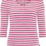 schneider_sportswear_dionnew_3_4_shirt_wei_hibiscu_3141_1046_1207.jpg