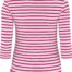 schneider_sportswear_dionnew_3_4_shirt_wei_hibiscu_3141_1046_2202.jpg