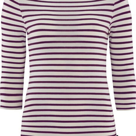 schneider_sportswear_kimberleyw_3_4_shirt_off_white_3230_1049_1234.jpg