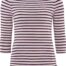 schneider_sportswear_kimberleyw_3_4_shirt_off_white_3230_1049_1234.jpg
