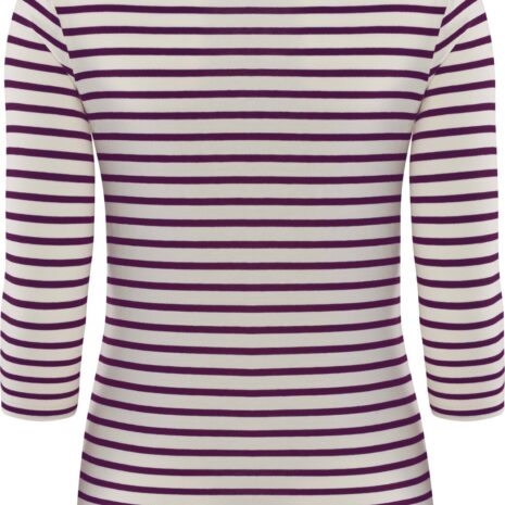 schneider_sportswear_kimberleyw_3_4_shirt_off_white_3230_1049_2217.jpg schneider_sportswear_kimberleyw_3_4_shirt_off_white_3230_1049_2217.jpg