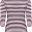 schneider_sportswear_kimberleyw_3_4_shirt_off_white_3230_1049_2217.jpg