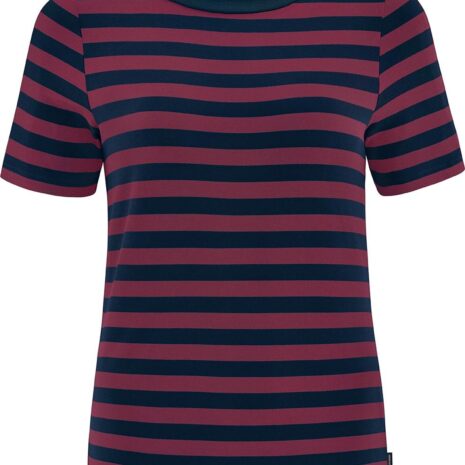 schneider_sportswear_lilianw_shirt_dunkelblau_shira_3223_7418_1156.jpg
