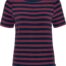 schneider_sportswear_lilianw_shirt_dunkelblau_shira_3223_7418_1156.jpg