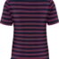 schneider_sportswear_lilianw_shirt_dunkelblau_shira_3223_7418_2147.jpg