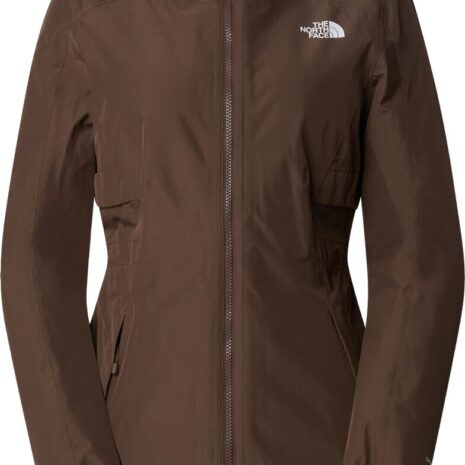 the_north_face_w_hikesteller_insulated_parka_nf0a3y1g_1oi_1955.jpg