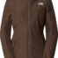 the_north_face_w_hikesteller_insulated_parka_nf0a3y1g_1oi_1955.jpg