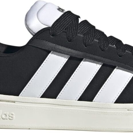 adidas_grand_court_alpha_00s_cow_hide_jh7235_000_1905.jpg