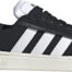 adidas_grand_court_alpha_00s_cow_hide_jh7235_000_1905.jpg