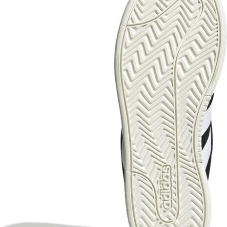 adidas_grand_court_alpha_00s_cow_hide_jh7235_000_2124.jpg adidas_grand_court_alpha_00s_cow_hide_jh7235_000_2124.jpg