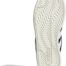adidas_grand_court_alpha_00s_cow_hide_jh7235_000_2124.jpg