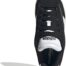 adidas_grand_court_alpha_00s_cow_hide_jh7235_000_3122.jpg
