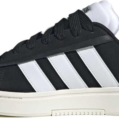 adidas_grand_court_alpha_00s_cow_hide_jh7235_000_4928.jpg adidas_grand_court_alpha_00s_cow_hide_jh7235_000_4928.jpg