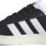 adidas_grand_court_alpha_00s_cow_hide_jh7235_000_4928.jpg