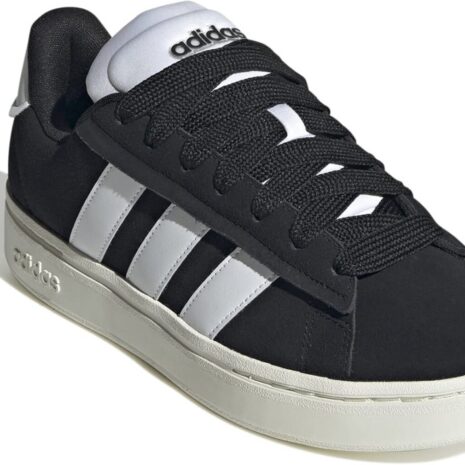 adidas_grand_court_alpha_00s_cow_hide_jh7235_000_5143.jpg adidas_grand_court_alpha_00s_cow_hide_jh7235_000_5143.jpg