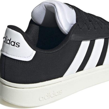 adidas_grand_court_alpha_00s_cow_hide_jh7235_000_6111.jpg adidas_grand_court_alpha_00s_cow_hide_jh7235_000_6111.jpg