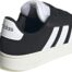 adidas_grand_court_alpha_00s_cow_hide_jh7235_000_6111.jpg