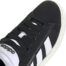 adidas_grand_court_alpha_00s_cow_hide_jh7235_000_7271.jpg