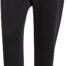 adidas_m_fi_3s_pt_cow_hide_syrah_blus_jd4863_000_1529.jpg