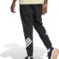 adidas_m_fi_3s_pt_cow_hide_syrah_blus_jd4863_000_3997.jpg