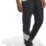 adidas_m_fi_3s_pt_cow_hide_syrah_blus_jd4863_000_4812.jpg
