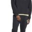 adidas_m_fi_3s_pt_cow_hide_syrah_blus_jd4863_000_5567.jpg
