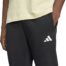 adidas_m_fi_3s_pt_cow_hide_syrah_blus_jd4863_000_6199.jpg