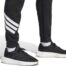 adidas_m_fi_3s_pt_cow_hide_syrah_blus_jd4863_000_7135.jpg