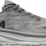 hoka_one_one_m_clifton_9_harbor_mist_blac_1127895d_hmbc_1222.jpg