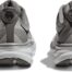hoka_one_one_m_clifton_9_harbor_mist_blac_1127895d_hmbc_6197.jpg