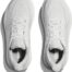hoka_one_one_m_clifton_9_white_white_1127895d_wwh_3294.jpg