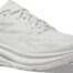 hoka_one_one_m_clifton_9_white_white_1127895d_wwh_5152.jpg