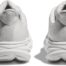 hoka_one_one_m_clifton_9_white_white_1127895d_wwh_6146.jpg