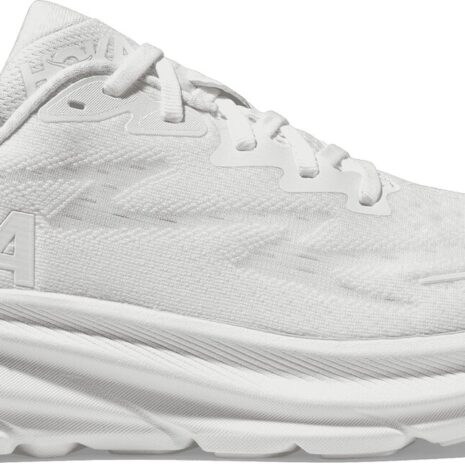 hoka_one_one_w_clifton_9_white_white_1127896b_wwh_1132.jpg