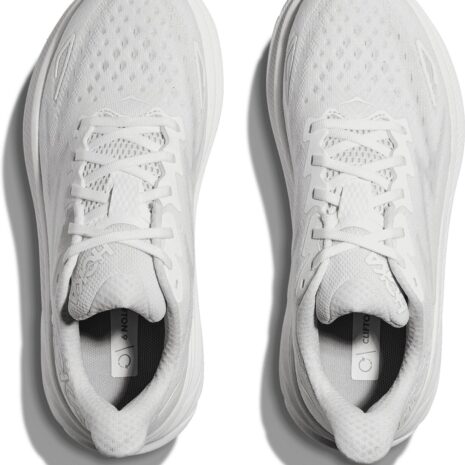 hoka_one_one_w_clifton_9_white_white_1127896b_wwh_2294.jpg hoka_one_one_w_clifton_9_white_white_1127896b_wwh_2294.jpg