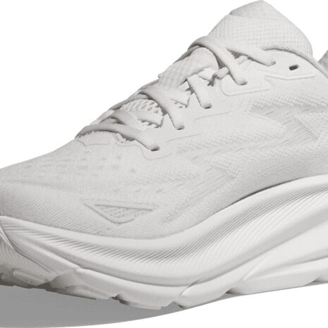 hoka_one_one_w_clifton_9_white_white_1127896b_wwh_3167.jpg hoka_one_one_w_clifton_9_white_white_1127896b_wwh_3167.jpg