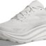 hoka_one_one_w_clifton_9_white_white_1127896b_wwh_3167.jpg