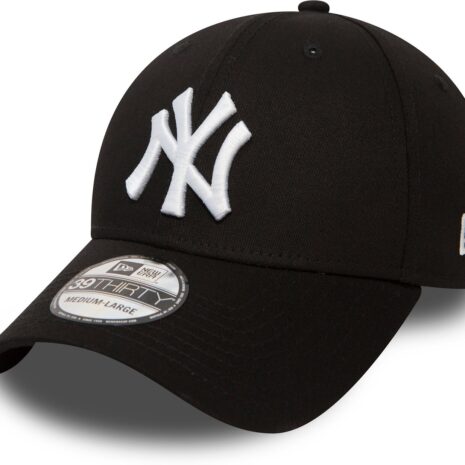 new_era_39thirty_league_basic_neyyan_b_10145638_001_1193.jpg
