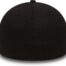 new_era_39thirty_league_basic_neyyan_b_10145638_001_2243.jpg